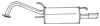 HYUNDAI 2870028002 End Silencer